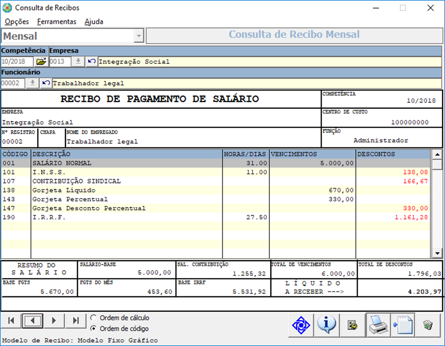 https://portaldocliente-prosoft.s3.us-east-1.amazonaws.com/360020983391/mceclip6.png