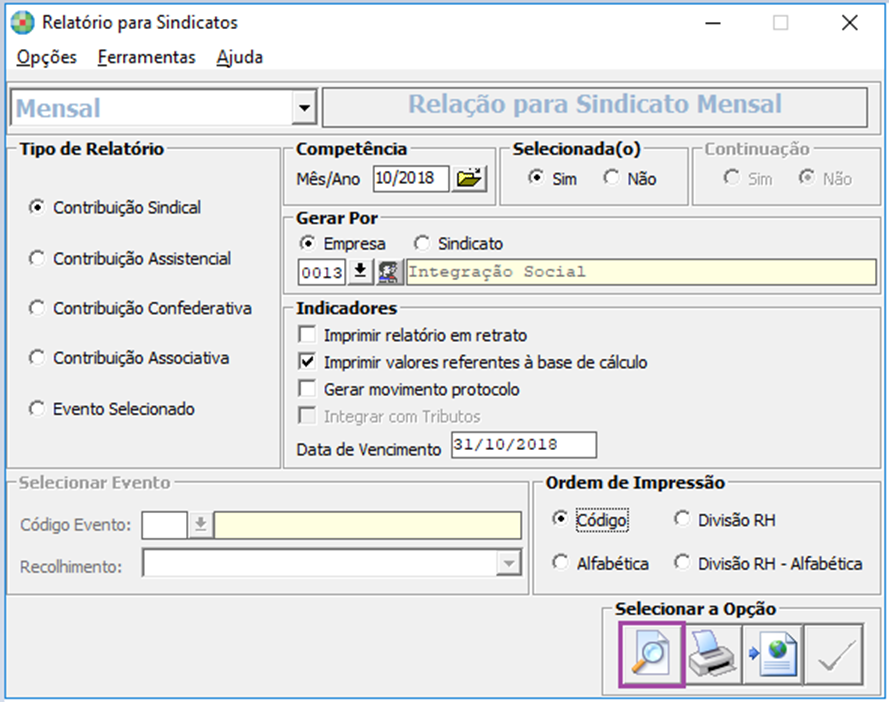https://portaldocliente-prosoft.s3.us-east-1.amazonaws.com/360020984311/mceclip1.png