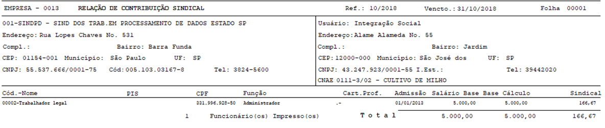 https://portaldocliente-prosoft.s3.us-east-1.amazonaws.com/360020984311/mceclip2.png