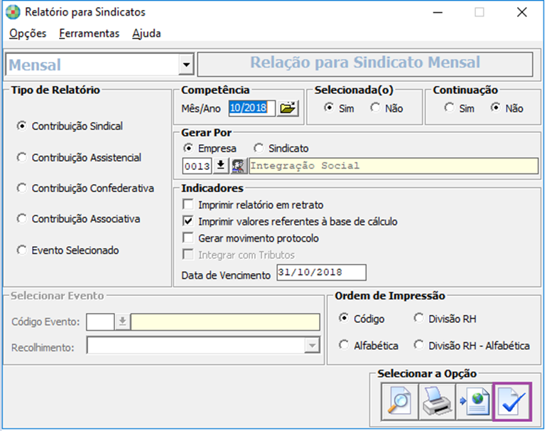 https://portaldocliente-prosoft.s3.us-east-1.amazonaws.com/360020984311/mceclip3.png