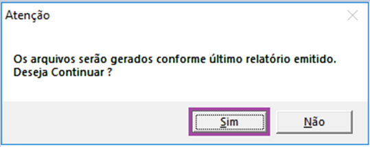 https://portaldocliente-prosoft.s3.us-east-1.amazonaws.com/360020984311/mceclip4.png