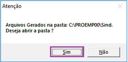 https://portaldocliente-prosoft.s3.us-east-1.amazonaws.com/360020984311/mceclip5.png