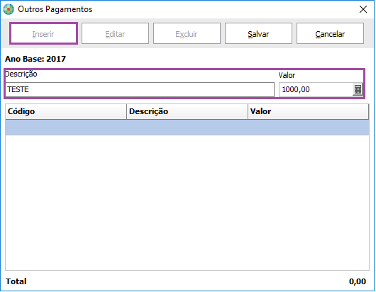 https://portaldocliente-prosoft.s3.us-east-1.amazonaws.com/360020986031/mceclip2.png