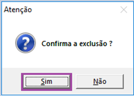 https://portaldocliente-prosoft.s3.us-east-1.amazonaws.com/360020991271/mceclip1.png