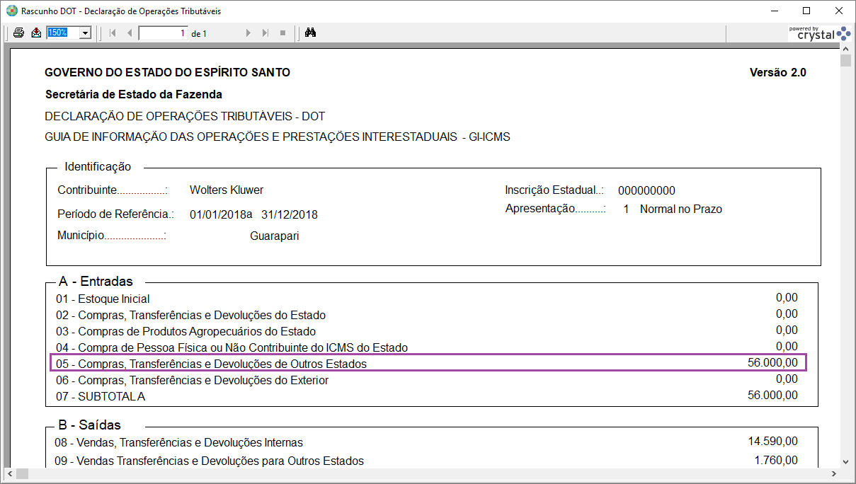 https://portaldocliente-prosoft.s3.us-east-1.amazonaws.com/360020991891/mceclip9.png