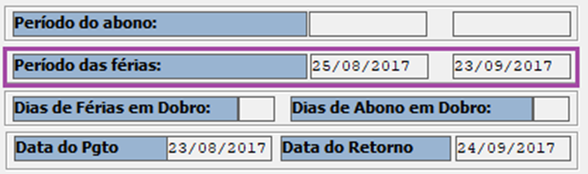 https://portaldocliente-prosoft.s3.us-east-1.amazonaws.com/360020999332/mceclip0.png