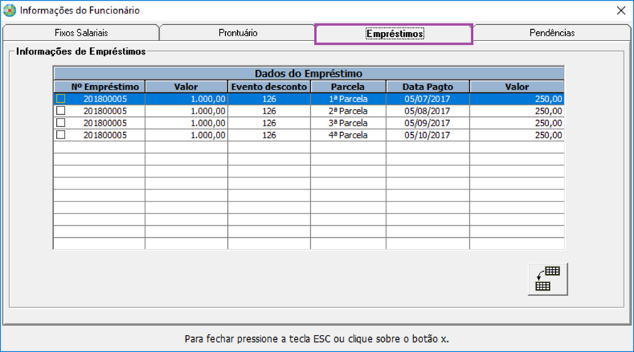 https://portaldocliente-prosoft.s3.us-east-1.amazonaws.com/360020999332/mceclip1.png