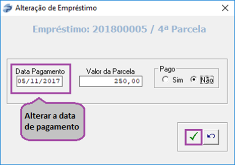 https://portaldocliente-prosoft.s3.us-east-1.amazonaws.com/360020999332/mceclip4.png