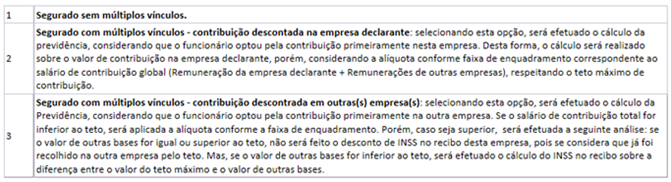 https://portaldocliente-prosoft.s3.us-east-1.amazonaws.com/360021000112/mceclip2.png