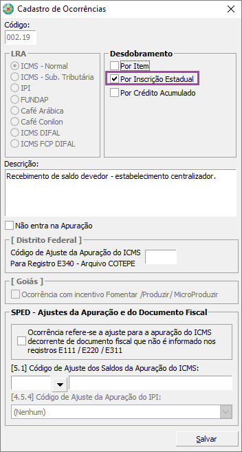 https://portaldocliente-prosoft.s3.us-east-1.amazonaws.com/360021003851/mceclip0.png