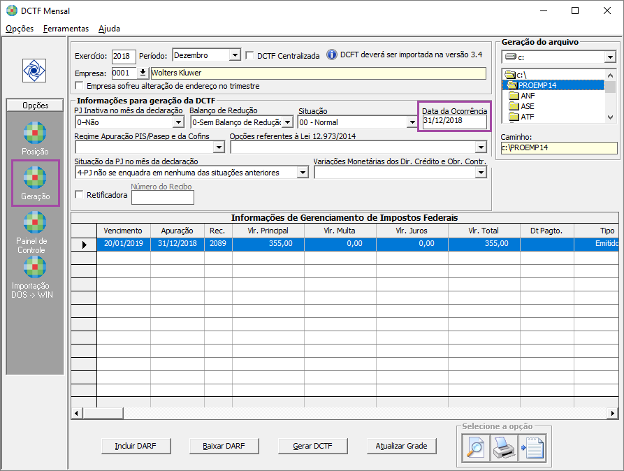 https://portaldocliente-prosoft.s3.us-east-1.amazonaws.com/360021005612/mceclip0.png