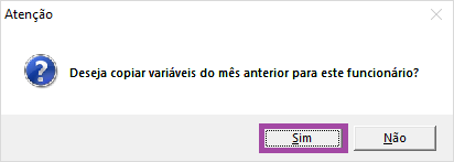 https://portaldocliente-prosoft.s3.us-east-1.amazonaws.com/360021026611/mceclip2.png