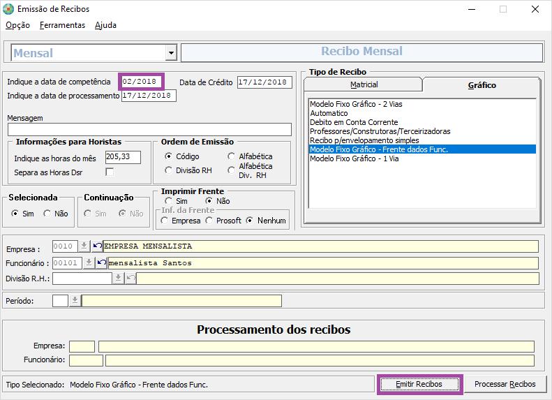 https://portaldocliente-prosoft.s3.us-east-1.amazonaws.com/360021026611/mceclip4.png