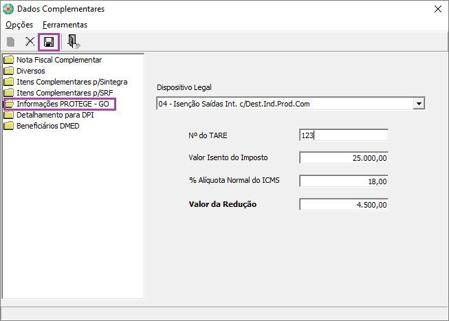 https://portaldocliente-prosoft.s3.us-east-1.amazonaws.com/360021026671/mceclip2.png