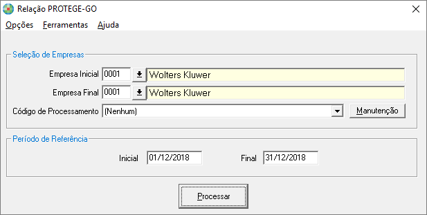 https://portaldocliente-prosoft.s3.us-east-1.amazonaws.com/360021026671/mceclip3.png