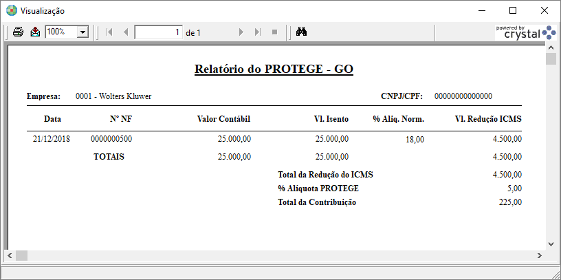 https://portaldocliente-prosoft.s3.us-east-1.amazonaws.com/360021026671/mceclip4.png