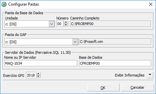 https://portaldocliente-prosoft.s3.us-east-1.amazonaws.com/360021056051/mceclip0.png