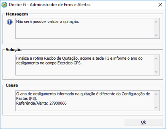 https://portaldocliente-prosoft.s3.us-east-1.amazonaws.com/360021056051/mceclip3.png