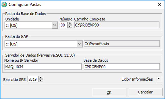 https://portaldocliente-prosoft.s3.us-east-1.amazonaws.com/360021056051/mceclip4.png