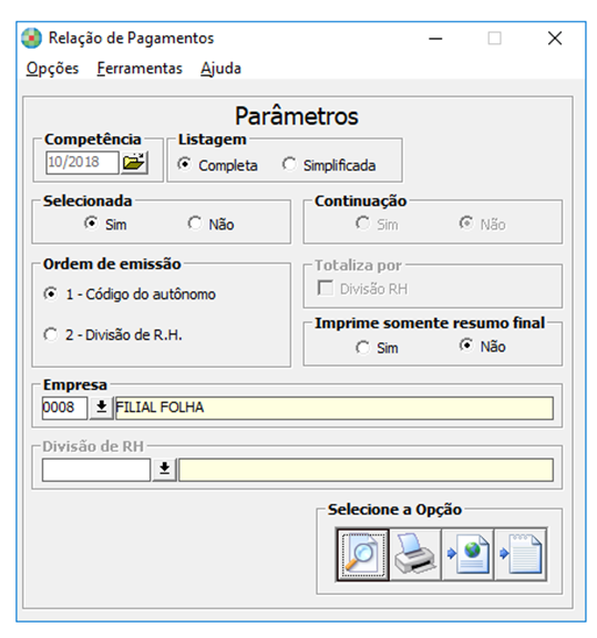 https://portaldocliente-prosoft.s3.us-east-1.amazonaws.com/360021056351/mceclip4.png