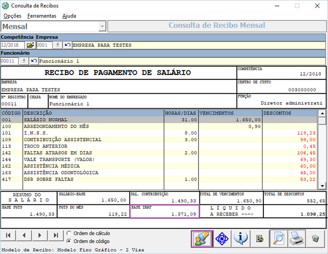 https://portaldocliente-prosoft.s3.us-east-1.amazonaws.com/360021074732/mceclip0.png