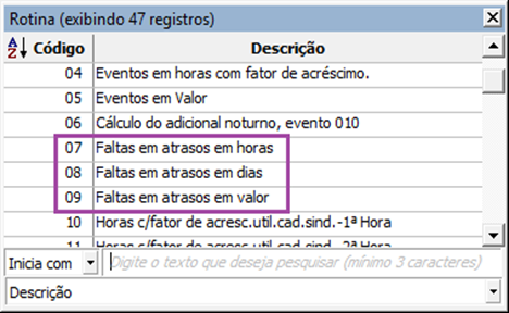 https://portaldocliente-prosoft.s3.us-east-1.amazonaws.com/360021074732/mceclip5.png