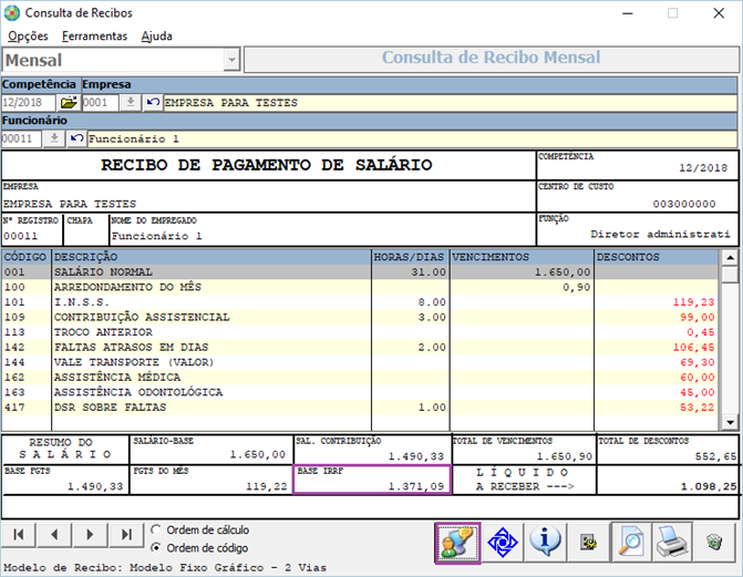 https://portaldocliente-prosoft.s3.us-east-1.amazonaws.com/360021074732/mceclip7.png