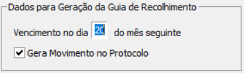 mceclip11.png