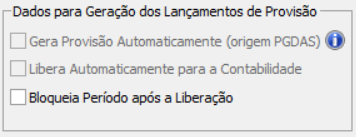 mceclip13.png