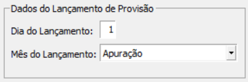 mceclip14.png