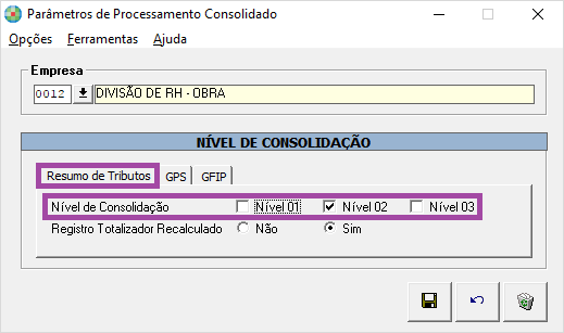 https://portaldocliente-prosoft.s3.us-east-1.amazonaws.com/360021093431/mceclip0.png