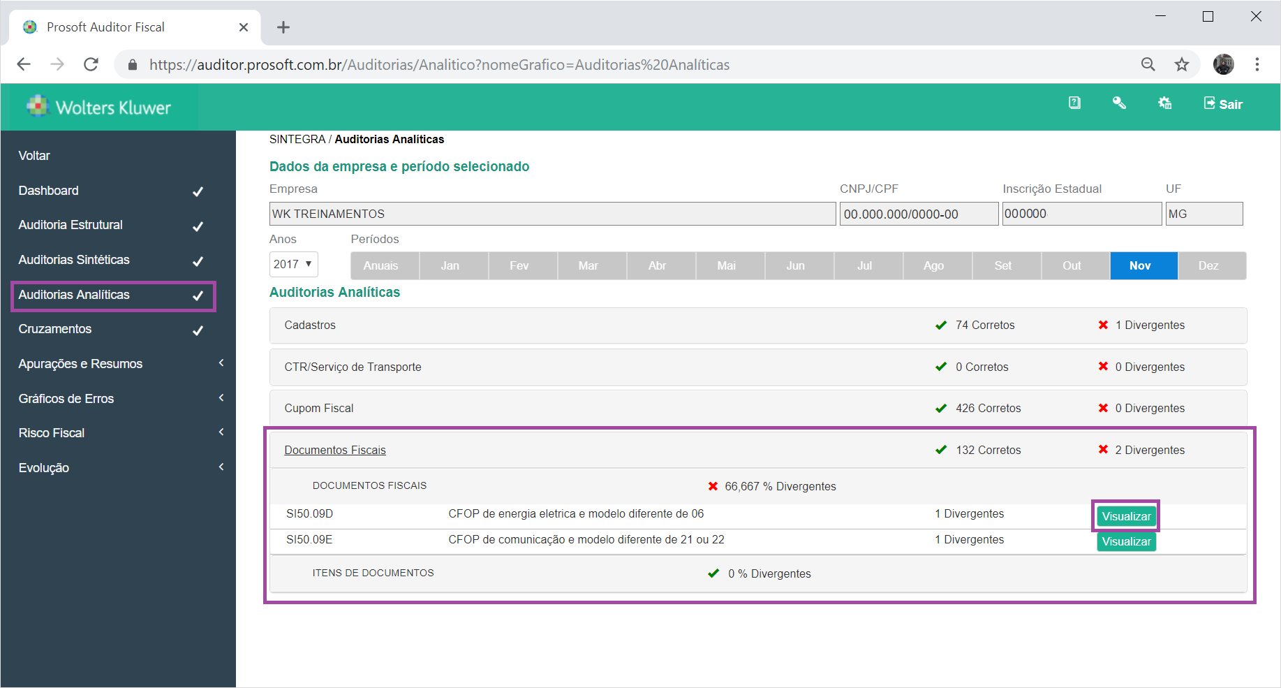 https://portaldocliente-prosoft.s3.us-east-1.amazonaws.com/360021095931/mceclip10.png
