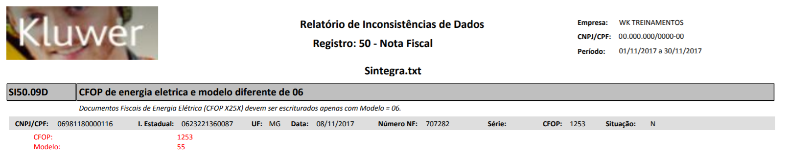 https://portaldocliente-prosoft.s3.us-east-1.amazonaws.com/360021095931/mceclip11.png