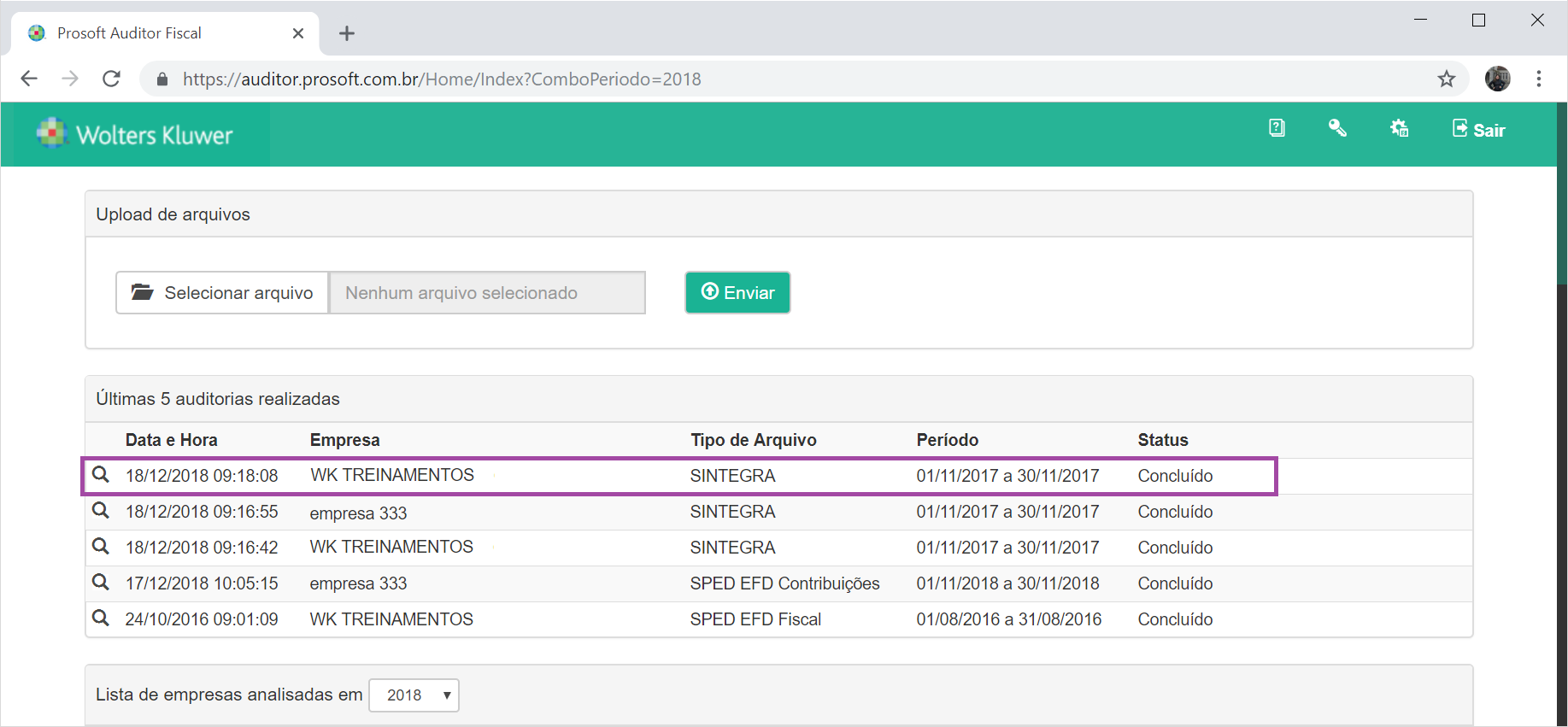 https://portaldocliente-prosoft.s3.us-east-1.amazonaws.com/360021095931/mceclip4.png