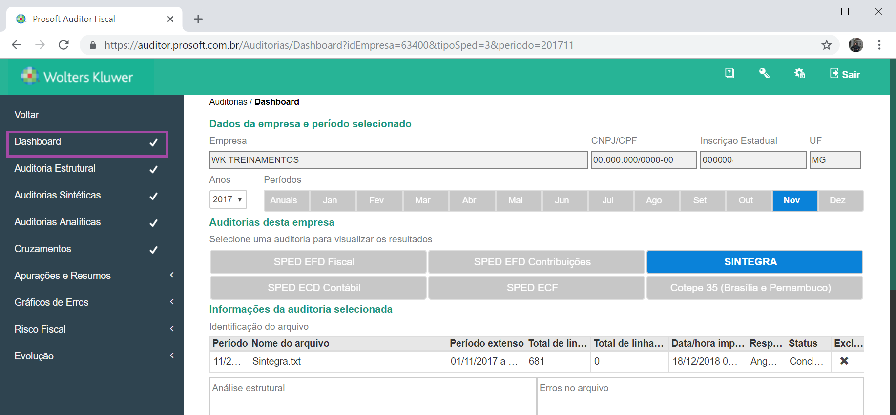 https://portaldocliente-prosoft.s3.us-east-1.amazonaws.com/360021095931/mceclip5.png