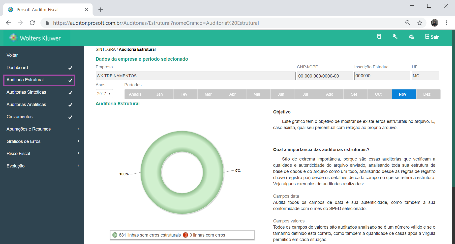 https://portaldocliente-prosoft.s3.us-east-1.amazonaws.com/360021095931/mceclip6.png