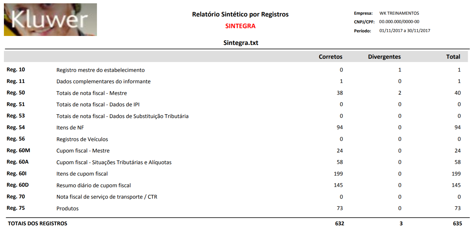 https://portaldocliente-prosoft.s3.us-east-1.amazonaws.com/360021095931/mceclip8.png