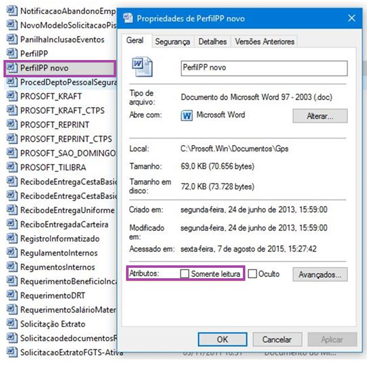 https://portaldocliente-prosoft.s3.us-east-1.amazonaws.com/360021110591/mceclip1.png