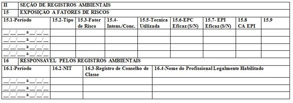 https://portaldocliente-prosoft.s3.us-east-1.amazonaws.com/360021110591/mceclip2.png