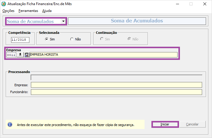 https://portaldocliente-prosoft.s3.us-east-1.amazonaws.com/360021115371/mceclip0.png