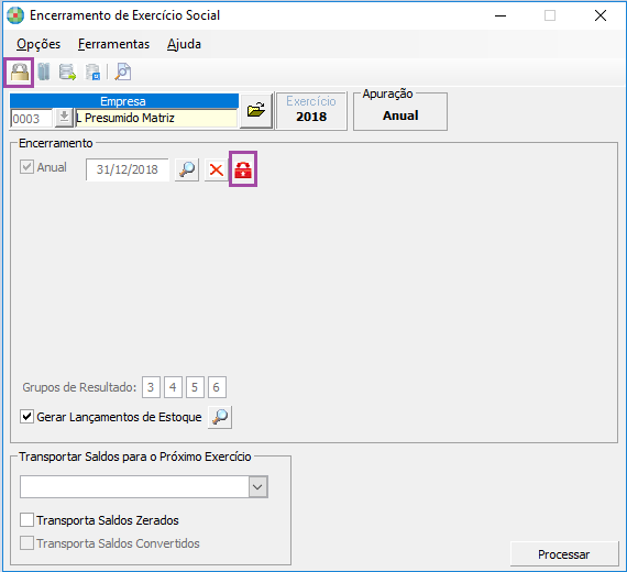 https://portaldocliente-prosoft.s3.us-east-1.amazonaws.com/360021118491/mceclip1.png