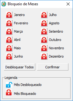 https://portaldocliente-prosoft.s3.us-east-1.amazonaws.com/360021118491/mceclip2.png