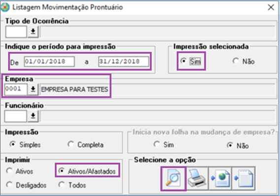 https://portaldocliente-prosoft.s3.us-east-1.amazonaws.com/360021118871/mceclip2.png