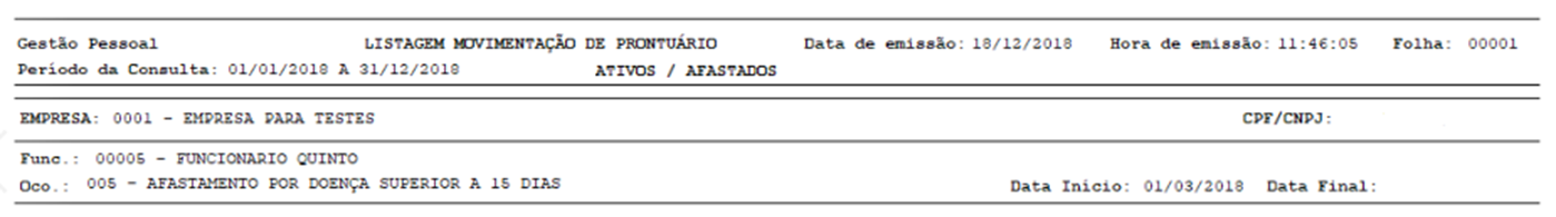 https://portaldocliente-prosoft.s3.us-east-1.amazonaws.com/360021118871/mceclip4.png