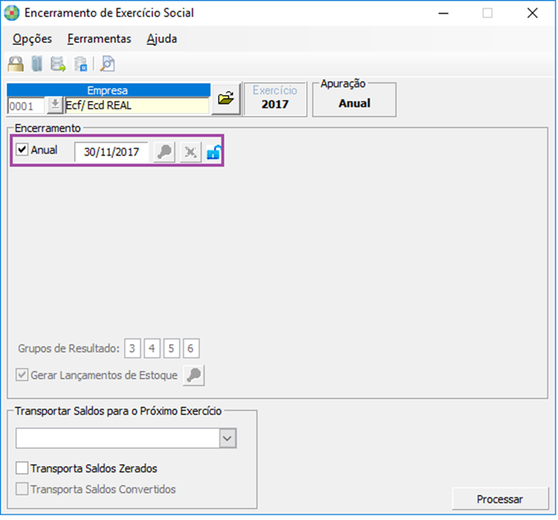 https://portaldocliente-prosoft.s3.us-east-1.amazonaws.com/360021143372/mceclip1.png