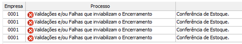 https://portaldocliente-prosoft.s3.us-east-1.amazonaws.com/360021143372/mceclip2.png