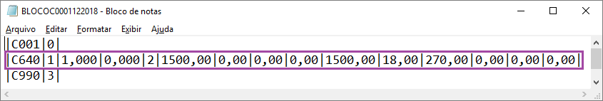 https://portaldocliente-prosoft.s3.us-east-1.amazonaws.com/360021146471/mceclip10.png
