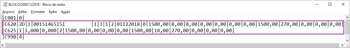 https://portaldocliente-prosoft.s3.us-east-1.amazonaws.com/360021146471/mceclip8.png