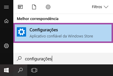 https://portaldocliente-prosoft.s3.us-east-1.amazonaws.com/360021154591/mceclip2.png