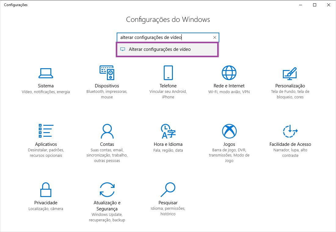 https://portaldocliente-prosoft.s3.us-east-1.amazonaws.com/360021154591/mceclip3.png